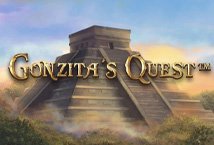 Gonzitas Quest Slot Review